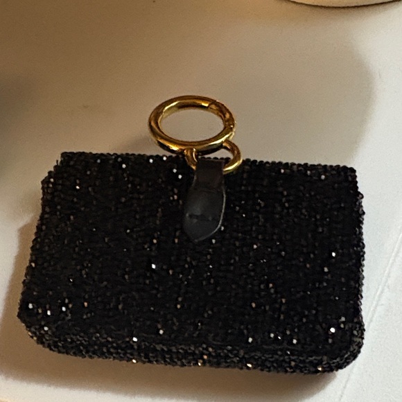 Fendi Micro Bag charm - Picture 3 of 6